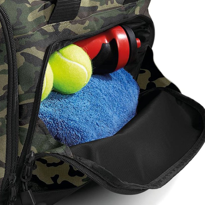 Ejemplo 3 del producto seleccionado