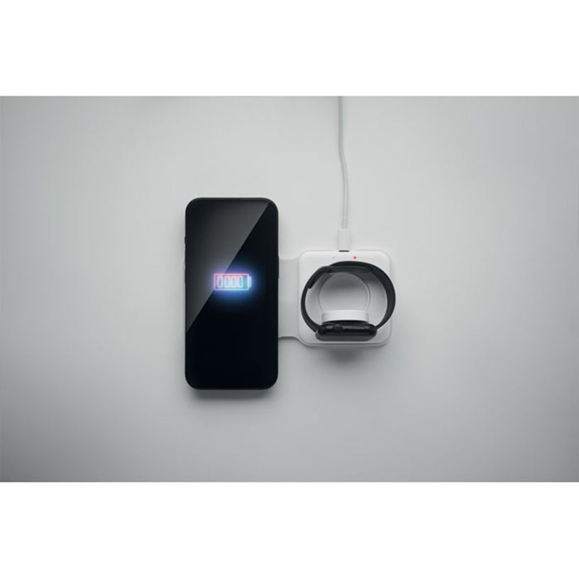 Exempel 11 av vald produkt