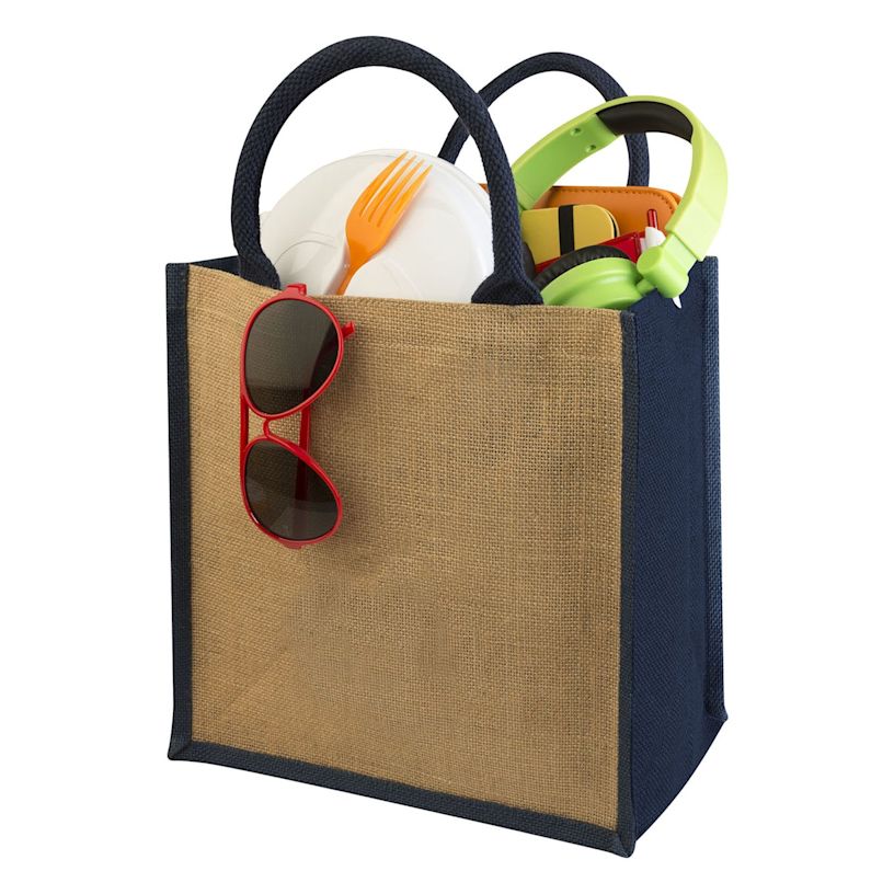 Ejemplo 3 del producto seleccionado