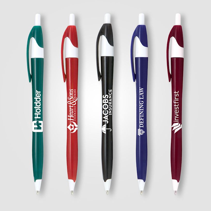 Exemple 4 de produit sélectionné