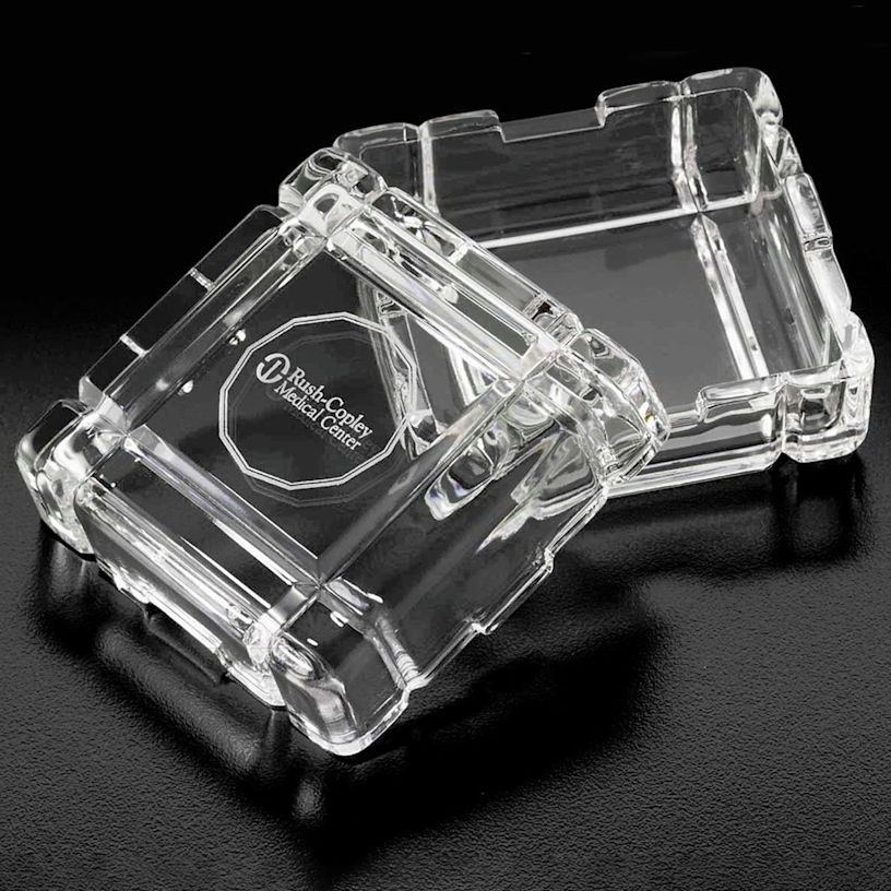 Example 3 of selected product