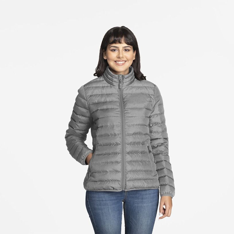 Ejemplo 3 del producto seleccionado