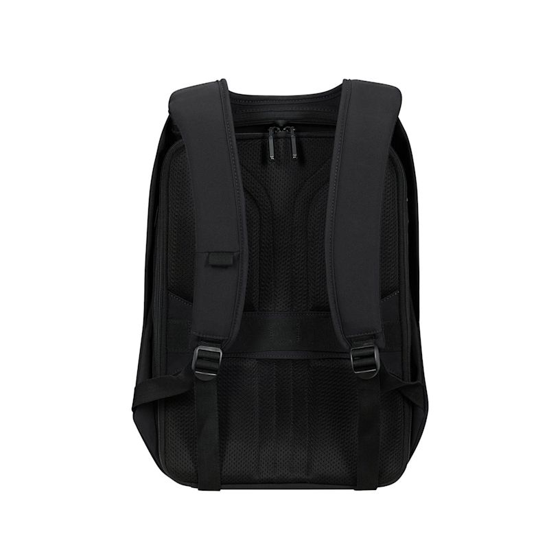 Exempel 6 av vald produkt