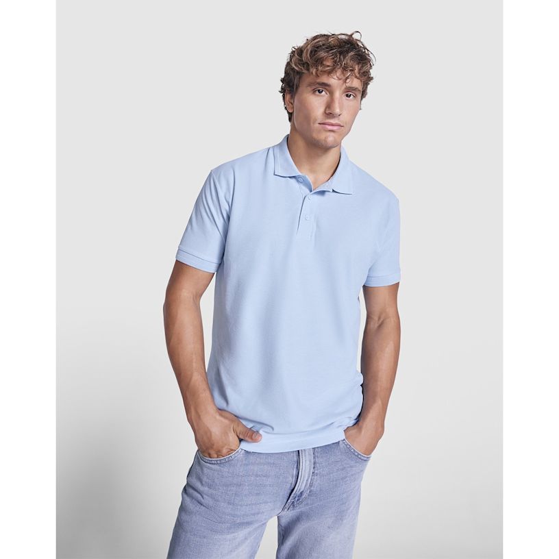 Exempel 4 av vald produkt