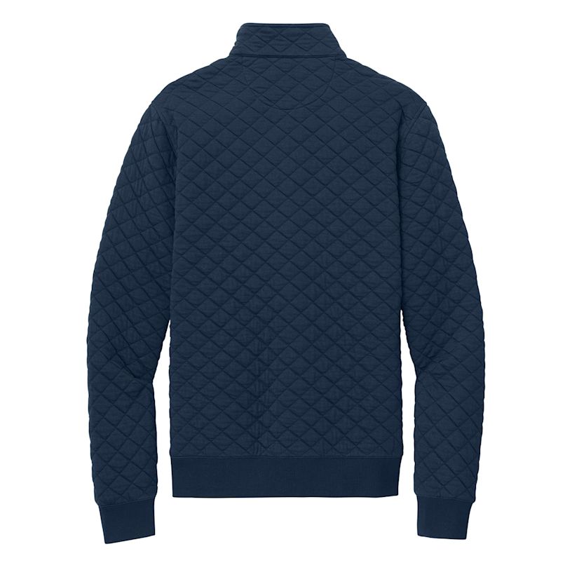 Example 2 of selected product