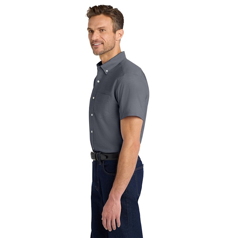 Example 4 of selected product