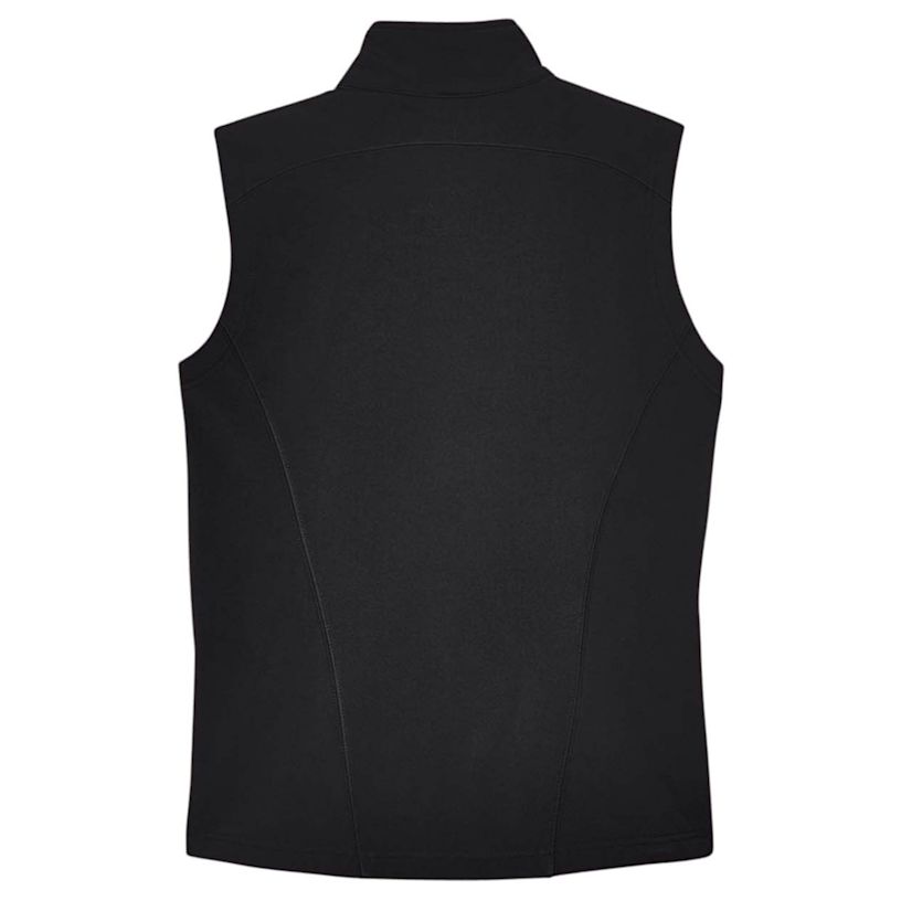 Example 2 of selected product