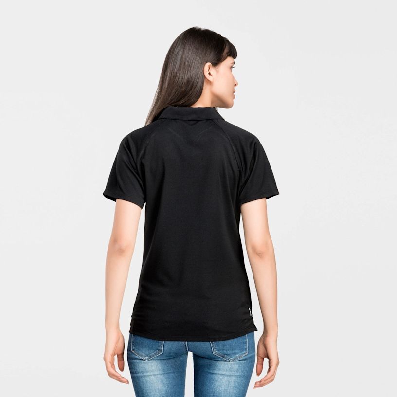 Beispiel 5 für ausgewähltes Produkt