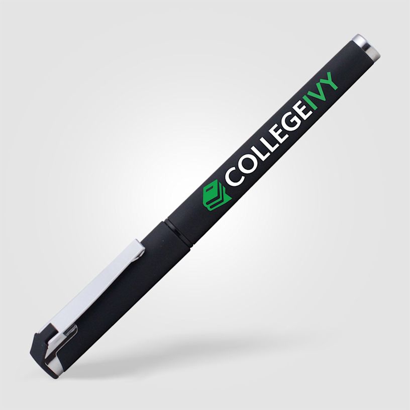 Example 2 of selected product