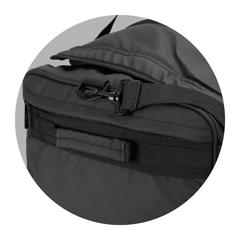 Example 4 of selected product