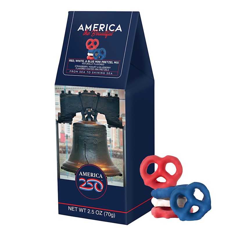 Example 2 of selected product