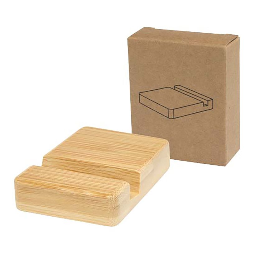 Beispiel 2 für ausgewähltes Produkt