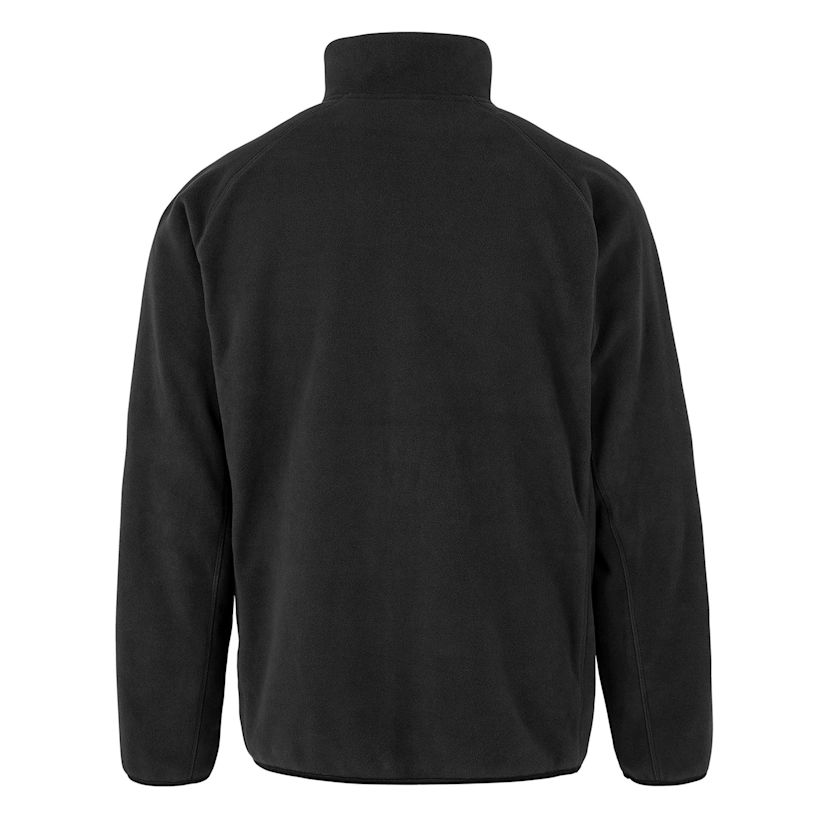 Example 3 of selected product