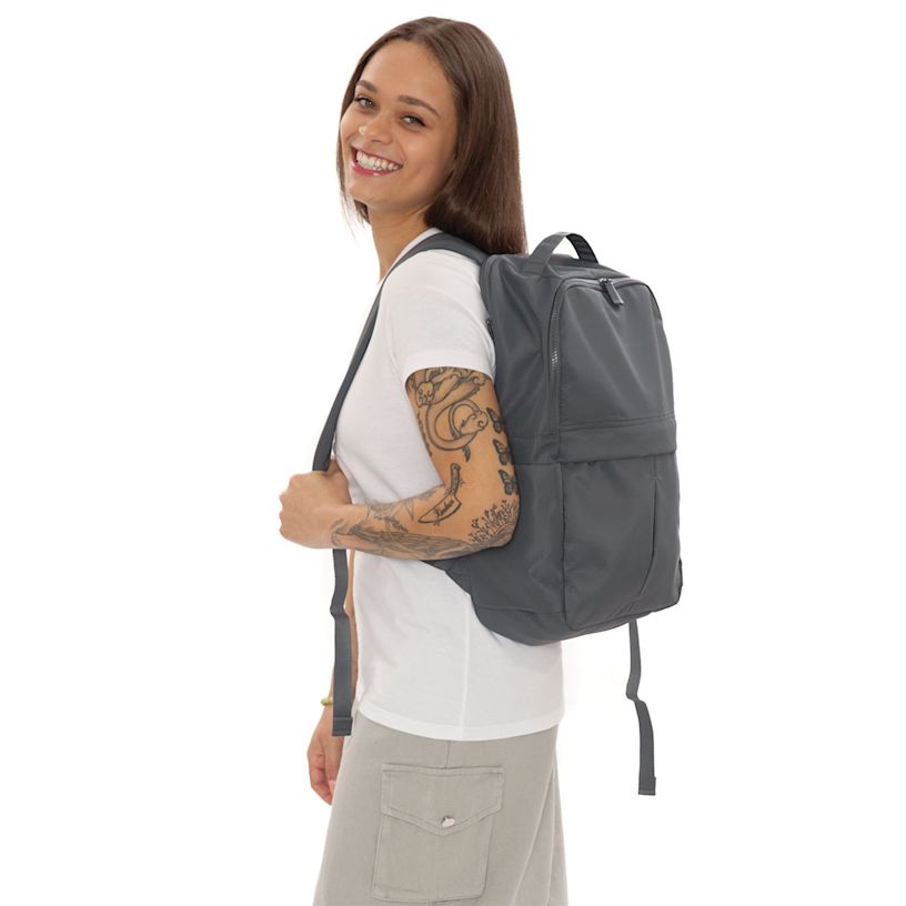 Example 5 of selected product
