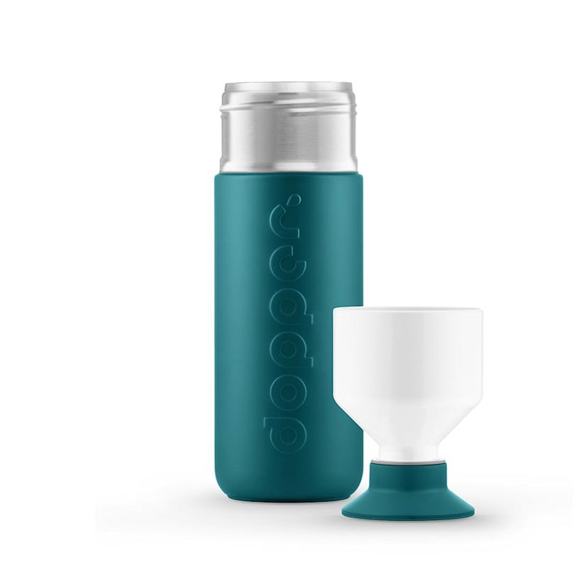 Beispiel 2 für ausgewähltes Produkt