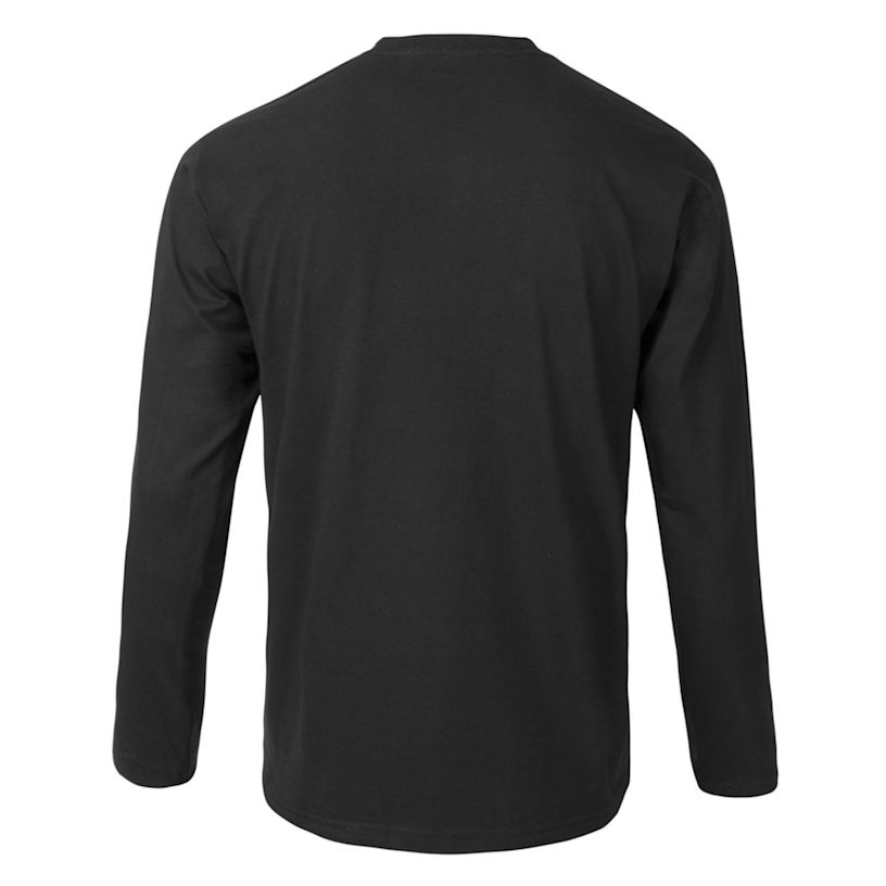 Example 2 of selected product