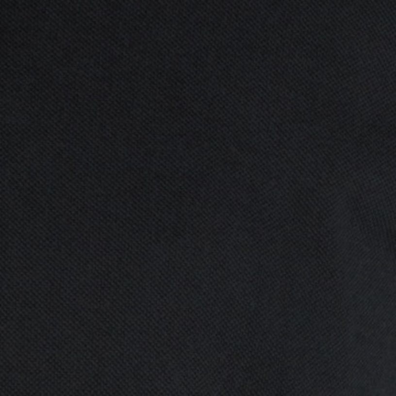 Exempel 12 av vald produkt