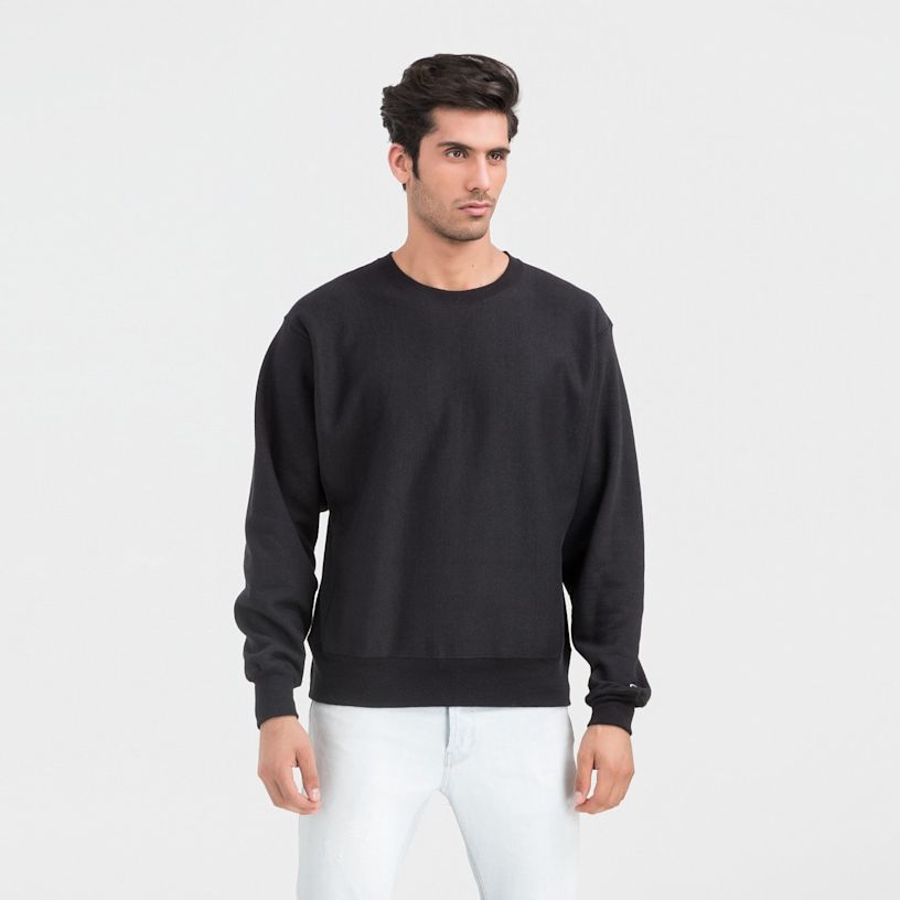 Ejemplo 2 del producto seleccionado