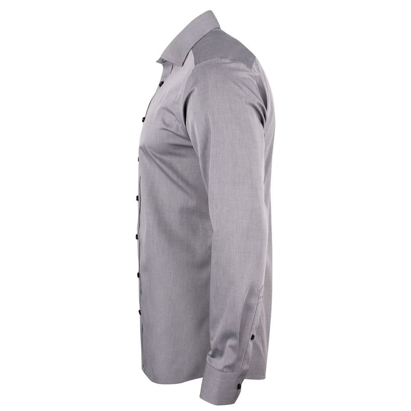 Esempio 3 del prodotto selezionato