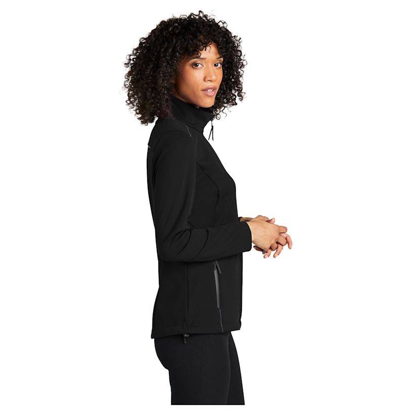 Example 5 of selected product