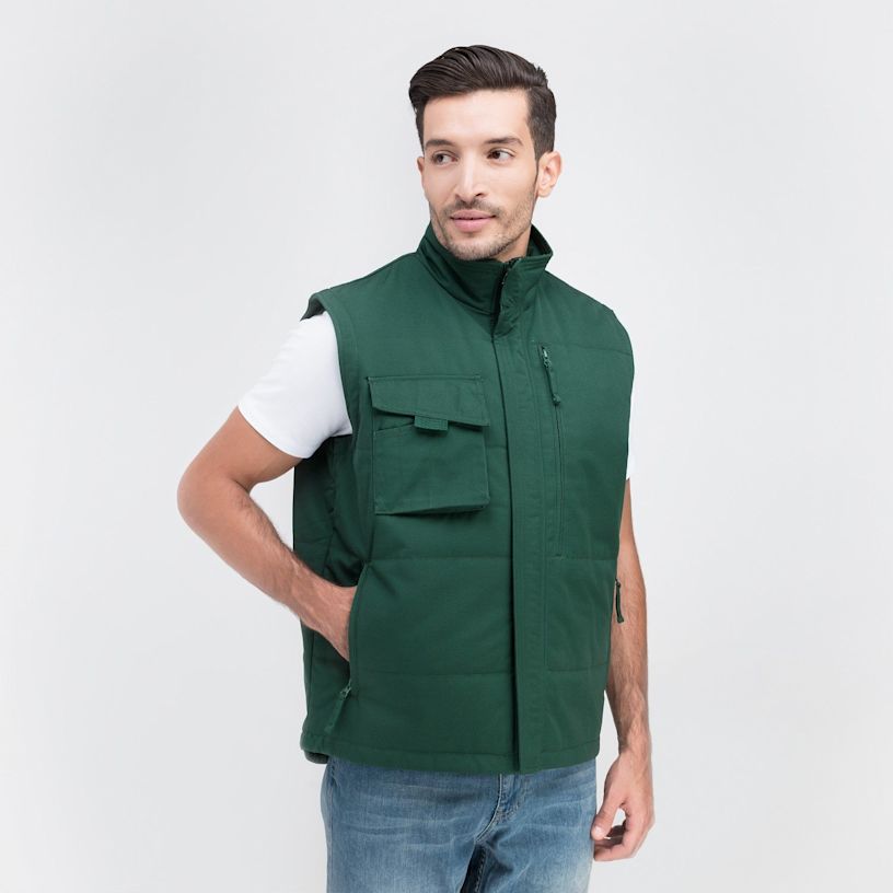 Voorbeeld 3 van geselecteerd product