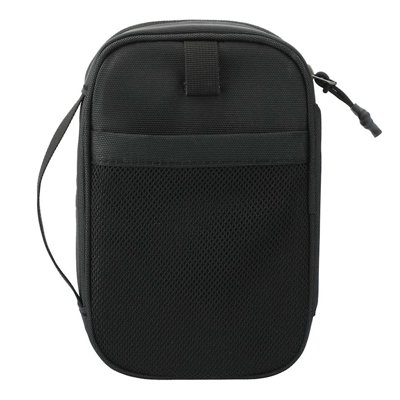 Example 4 of selected product