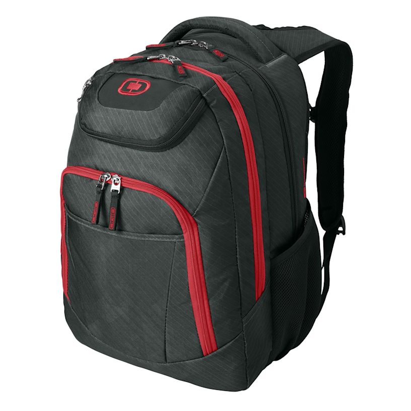 Ejemplo 5 del producto seleccionado