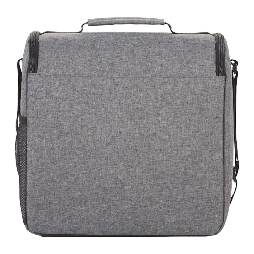 Exemple 2 de produit sélectionné