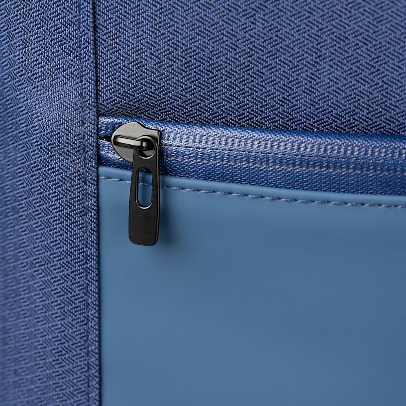 Exempel 9 av vald produkt