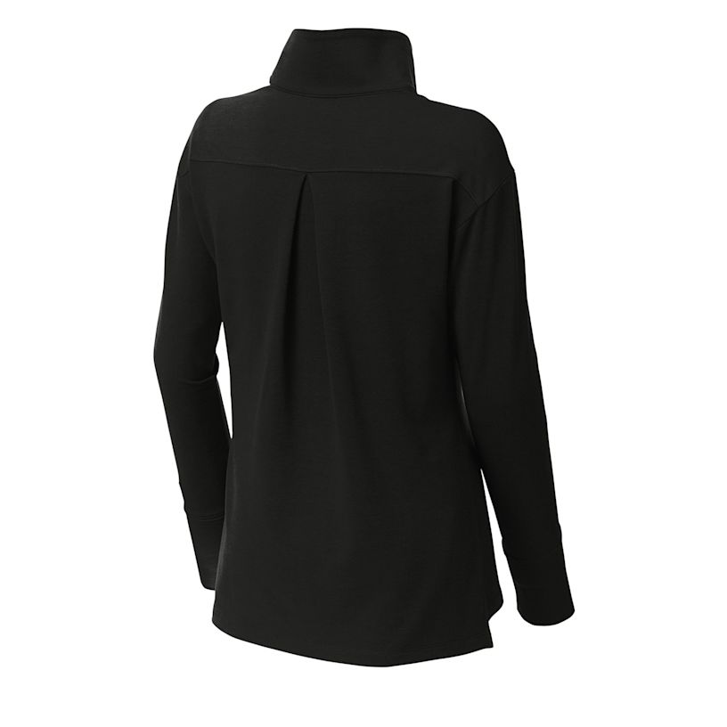 Exemple 4 de produit sélectionné