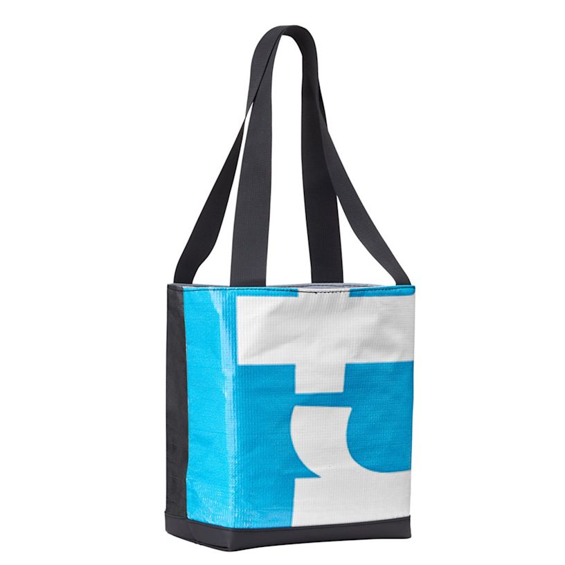 Ejemplo 3 del producto seleccionado