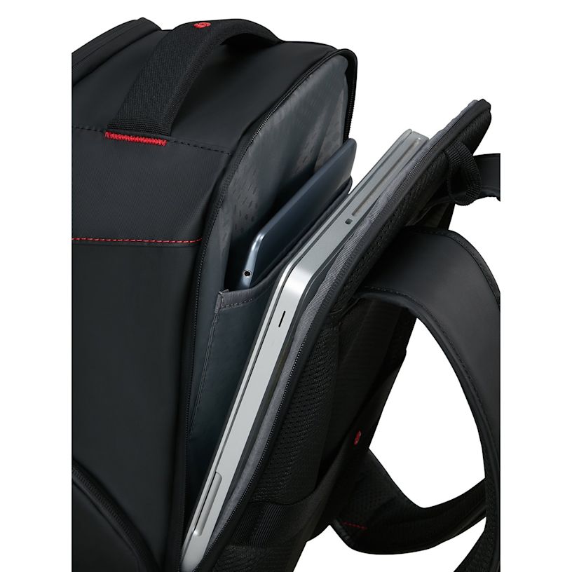 Exempel 4 av vald produkt