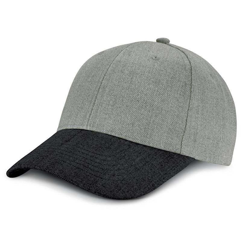 Example 2 of selected product