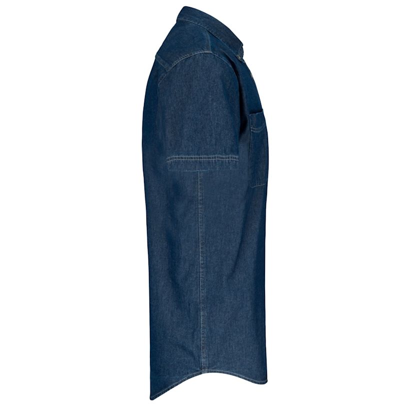 Ejemplo 9 del producto seleccionado