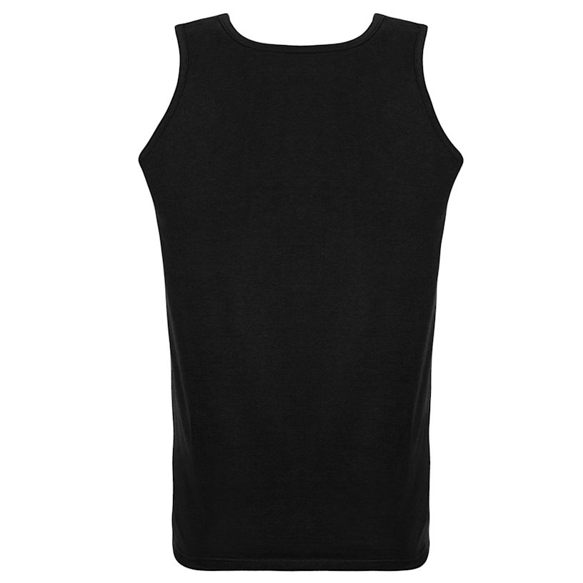 Beispiel 4 für ausgewähltes Produkt