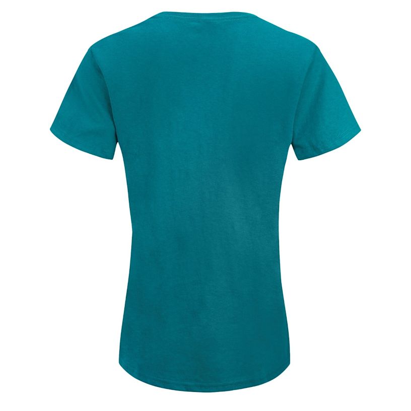 Ejemplo 3 del producto seleccionado