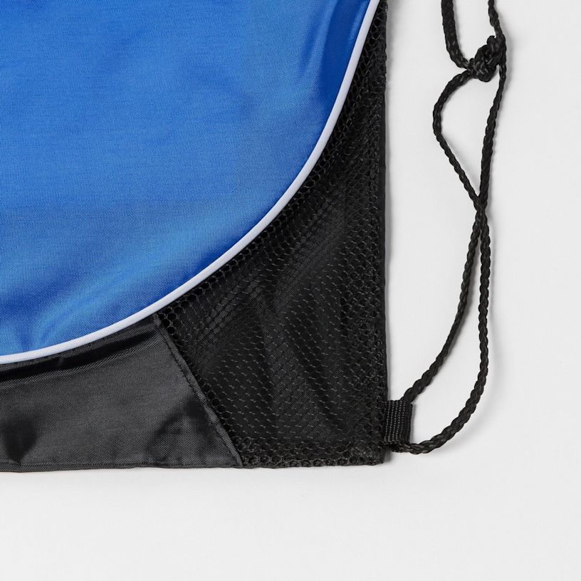 Example 5 of selected product