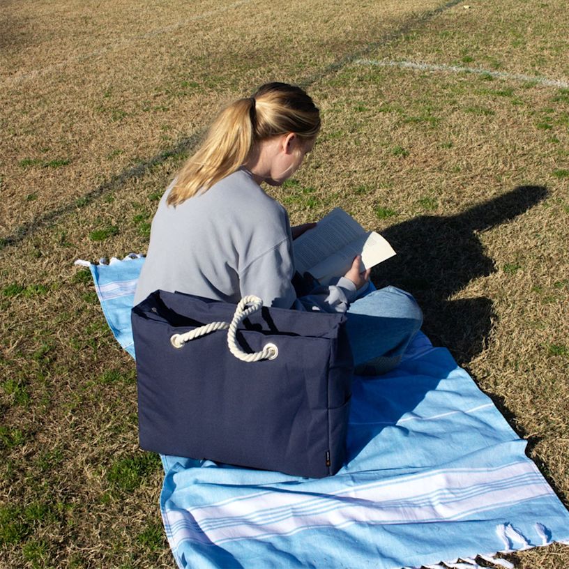 Example 6 of selected product