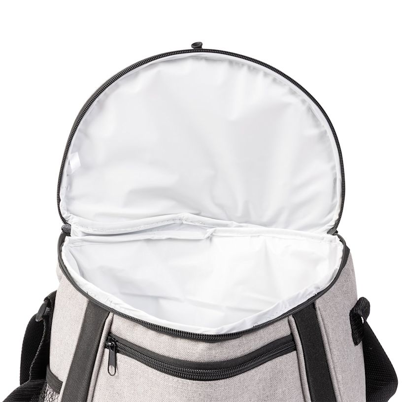 Example 5 of selected product