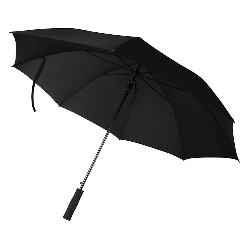 Eksempel 2 på det valgte produkt