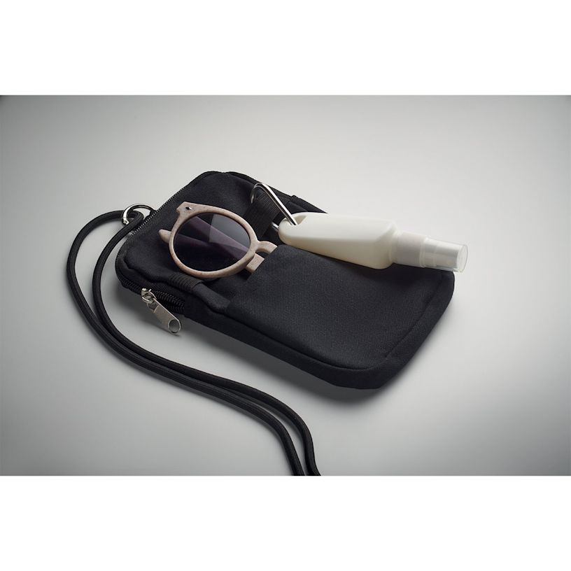 Exemple 4 de produit sélectionné