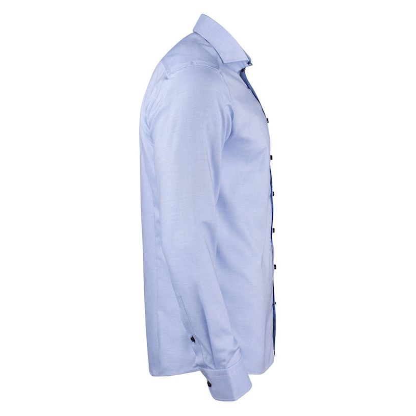 Beispiel 4 für ausgewähltes Produkt