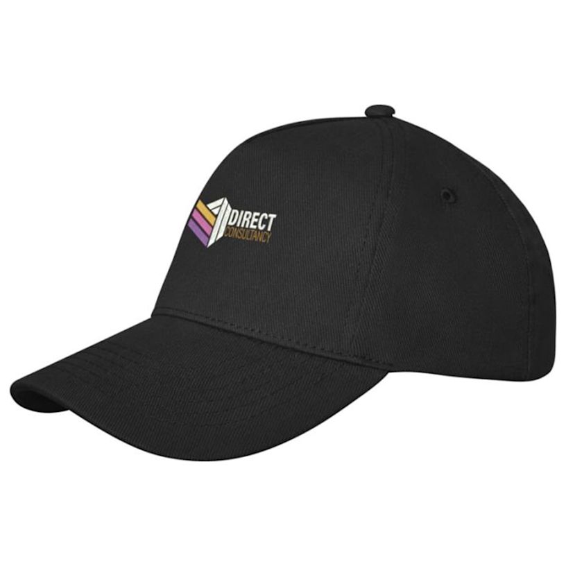 Exemple 5 de produit sélectionné