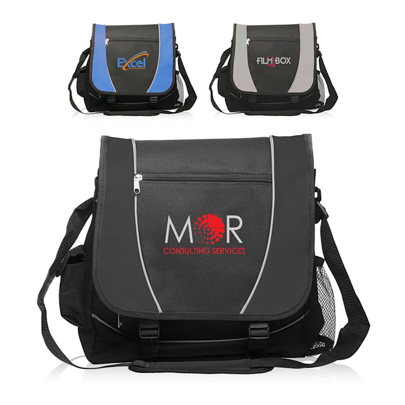 Example 2 of selected product