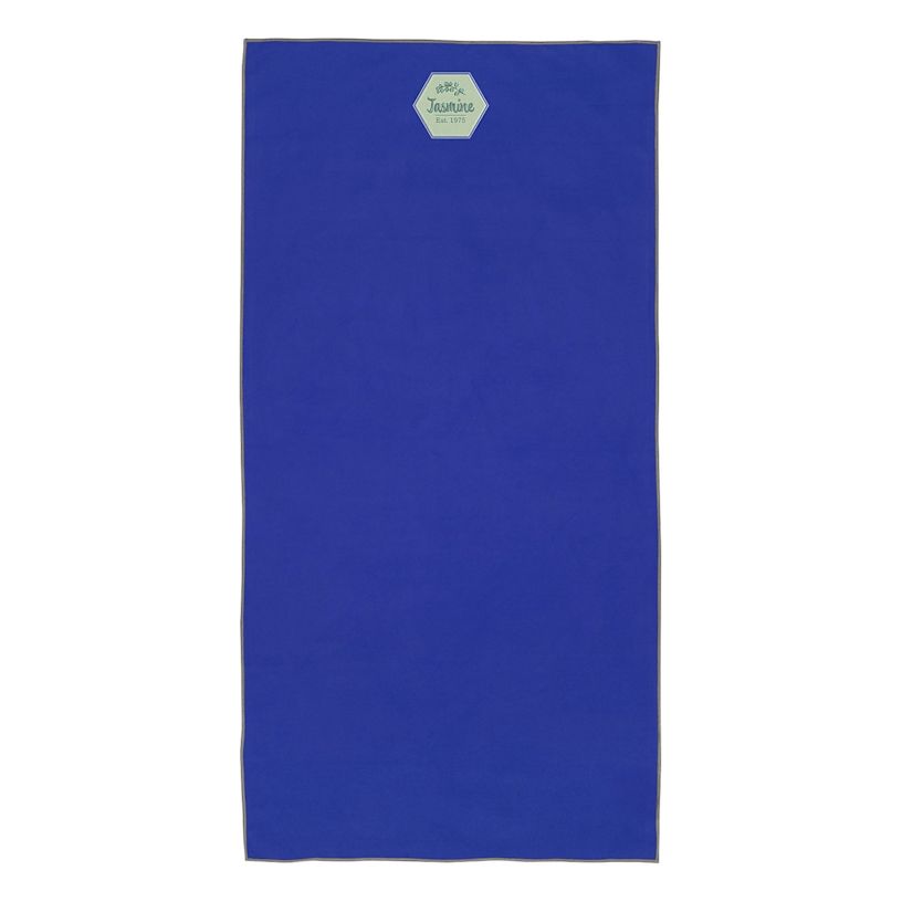 Example 3 of selected product