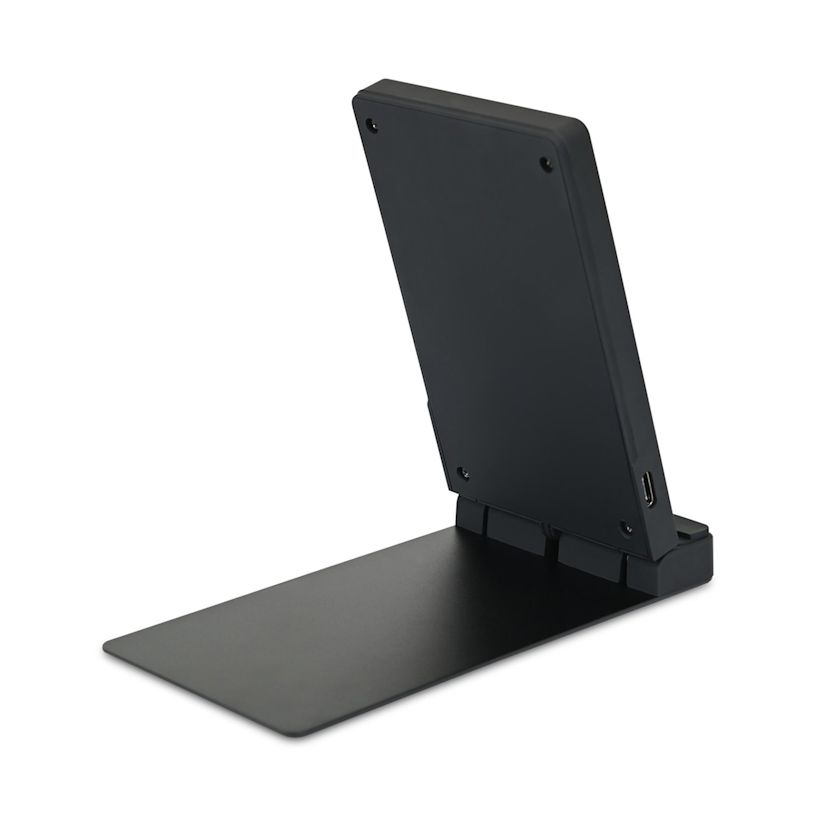 Ejemplo 5 del producto seleccionado