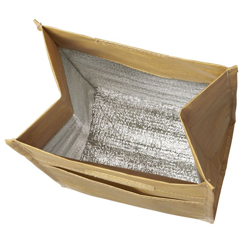 Esempio 7 del prodotto selezionato