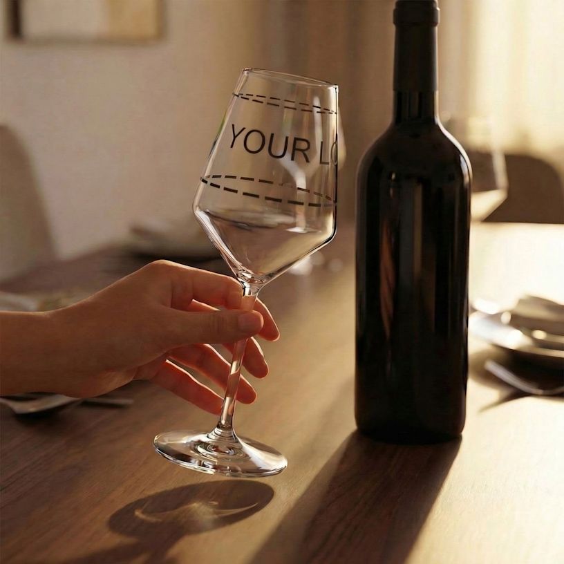 Beispiel 2 für ausgewähltes Produkt