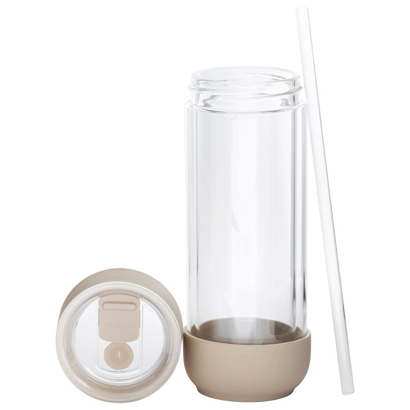 Example 5 of selected product