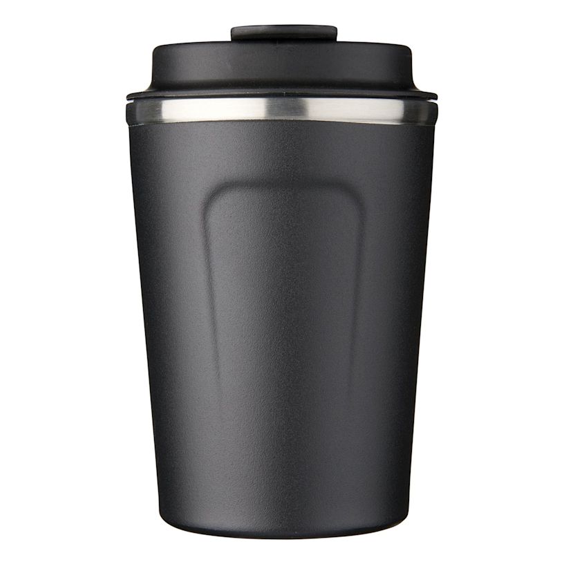 Example 9 of selected product